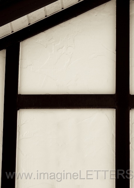 Wall_Art_Alphabet_Photography_Art_ 766.jpg